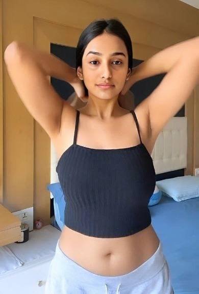 Kiara - Jalandhar Escorts
