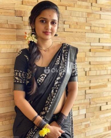Aarohi - Jalandhar Escorts