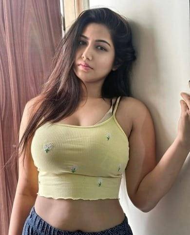 Ishita - Jalandhar Escorts