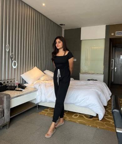 Saanvi - Jalandhar Escorts