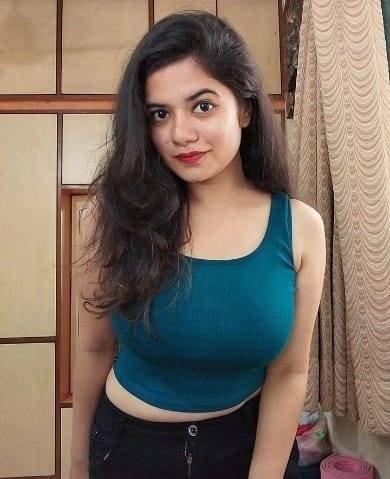 Ira - Jalandhar Escorts