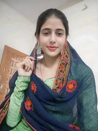 Pooja - Jalandhar Escorts