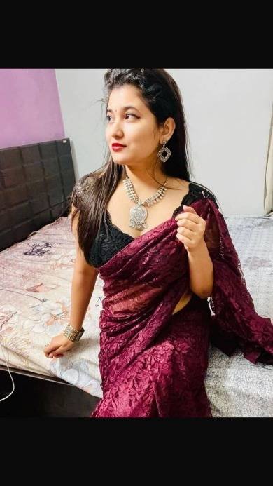 Neha - Jalandhar Escorts