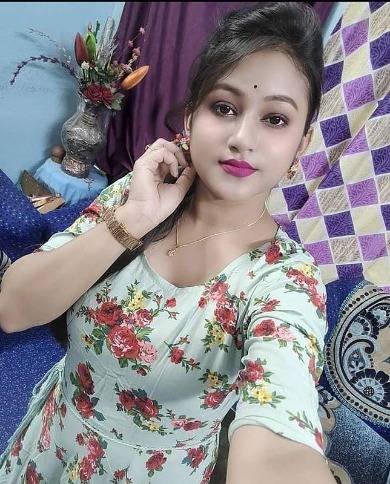 Reyanshika - Jalandhar Escorts
