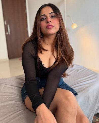 Pihu - Jalandhar Escorts
