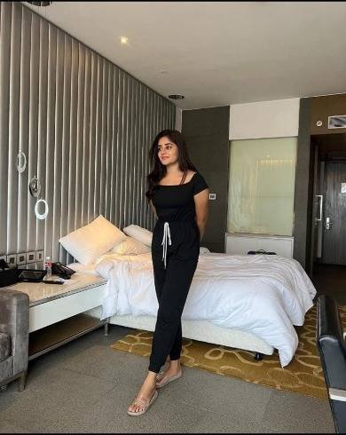 Aisha - Jalandhar Escorts