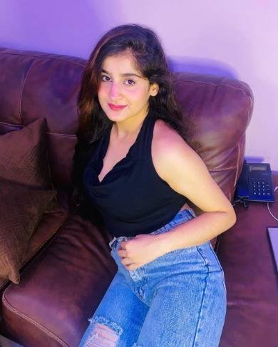 Ananya - Jalandhar Escorts