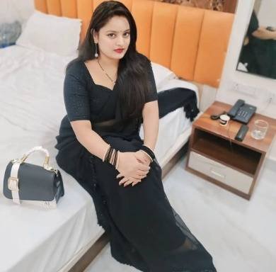 Yashika - Jalandhar Escorts