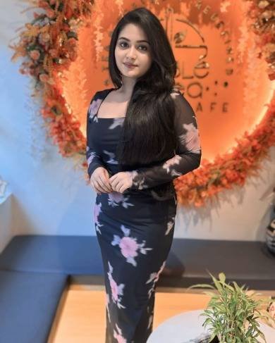 Siya - Jalandhar Escorts