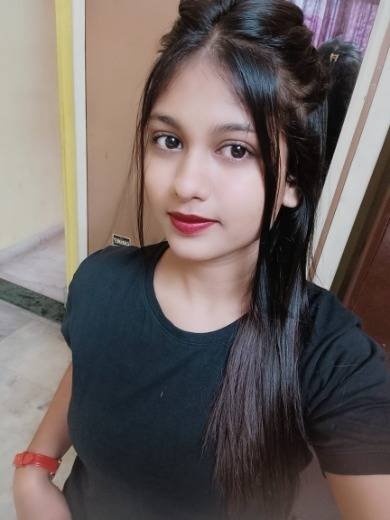 Aaradhya - Jalandhar Escorts