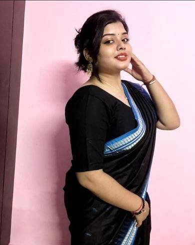 Nisha - Jalandhar Escorts