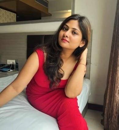 Mahira - Jalandhar Escorts