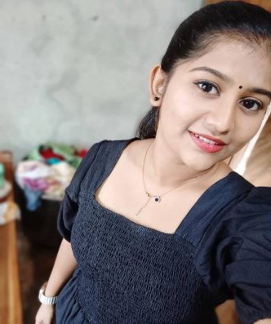 Trisha - Jalandhar Escorts