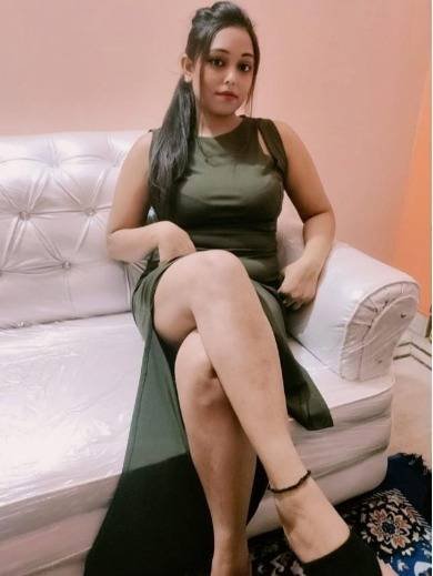 Shreya - Jalandhar Escorts