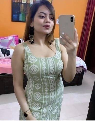 Divya - Jalandhar Escorts