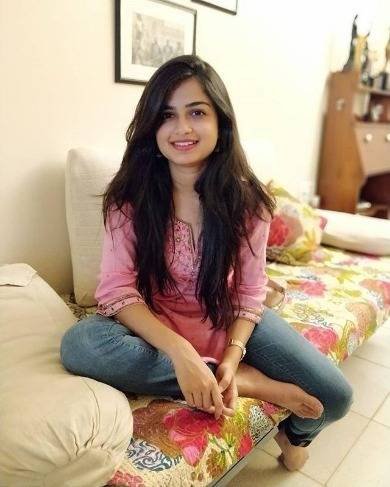 Tanvi - Jalandhar Escorts