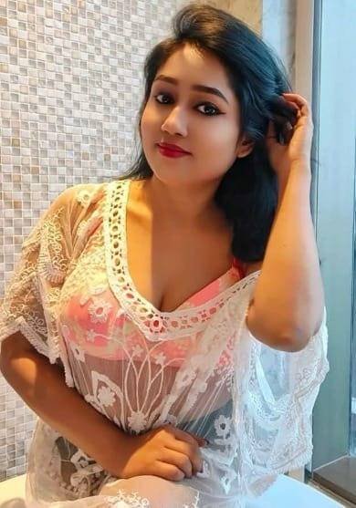 Pallavi - Jalandhar Escorts