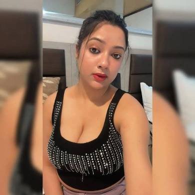 Sneha - Jalandhar Escorts