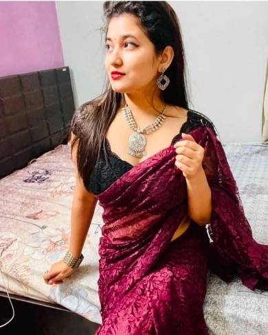 Bhavya - Jalandhar Escorts