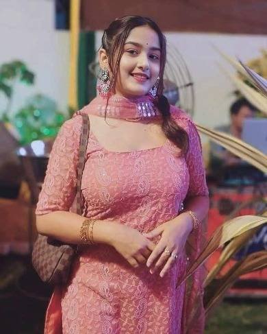 Navya - Jalandhar Escorts