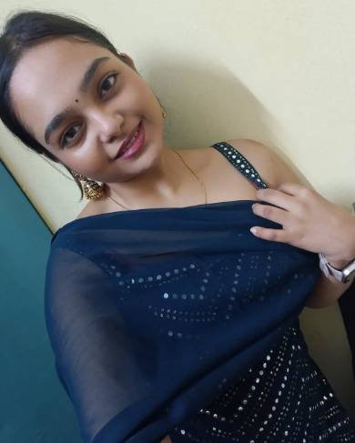 Ritika - Jalandhar Escorts