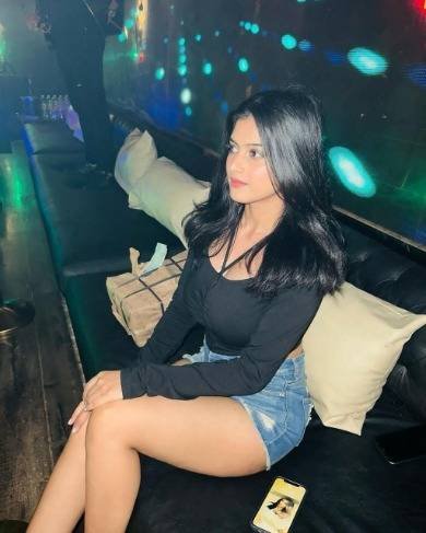 Kavita - Jalandhar Escorts